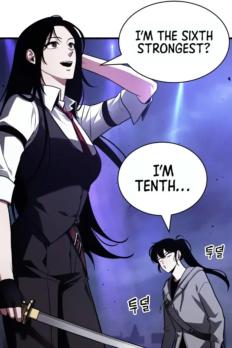 Omniscient-readers-viewpoint Chapter 161 Page 92