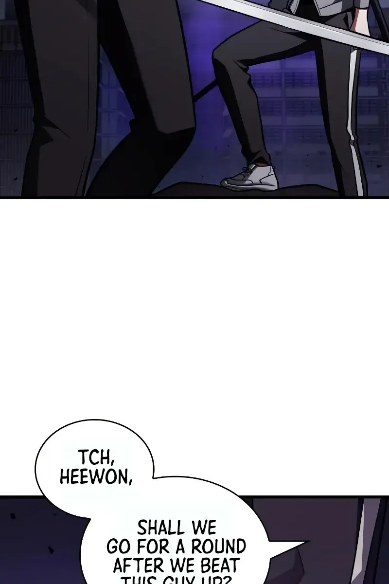 Omniscient-readers-viewpoint Chapter 161 Page 93