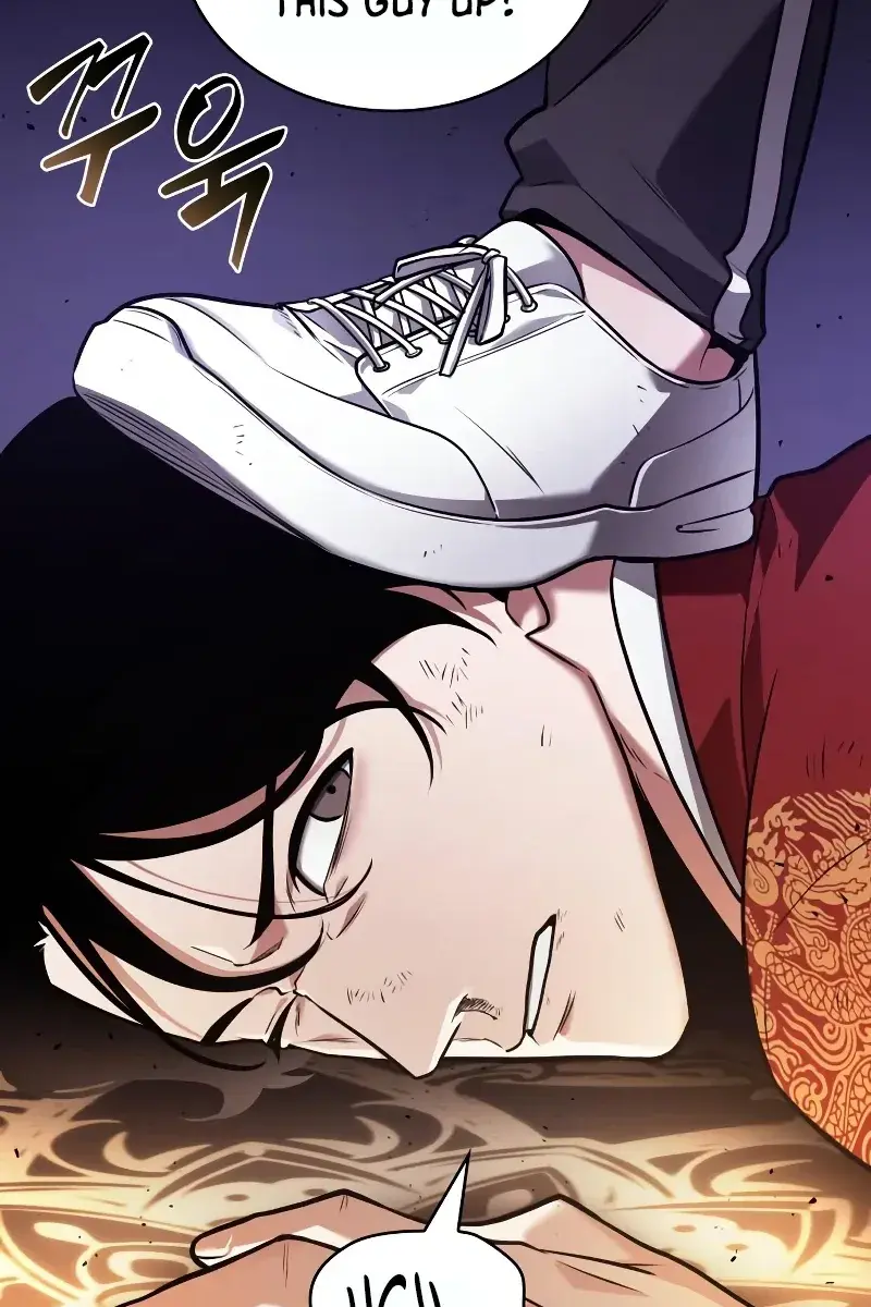 Omniscient-readers-viewpoint Chapter 161 Page 94