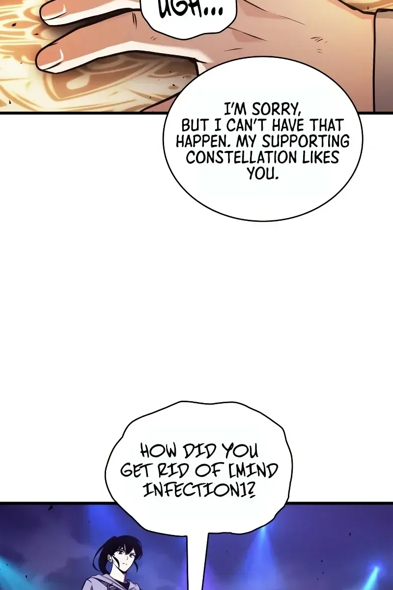 Omniscient-readers-viewpoint Chapter 161 Page 95