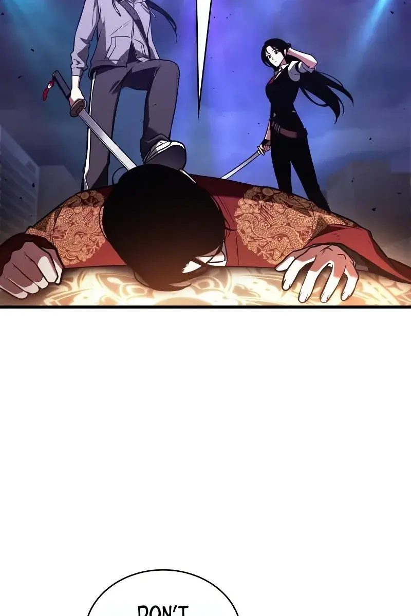 Omniscient-readers-viewpoint Chapter 161 Page 96