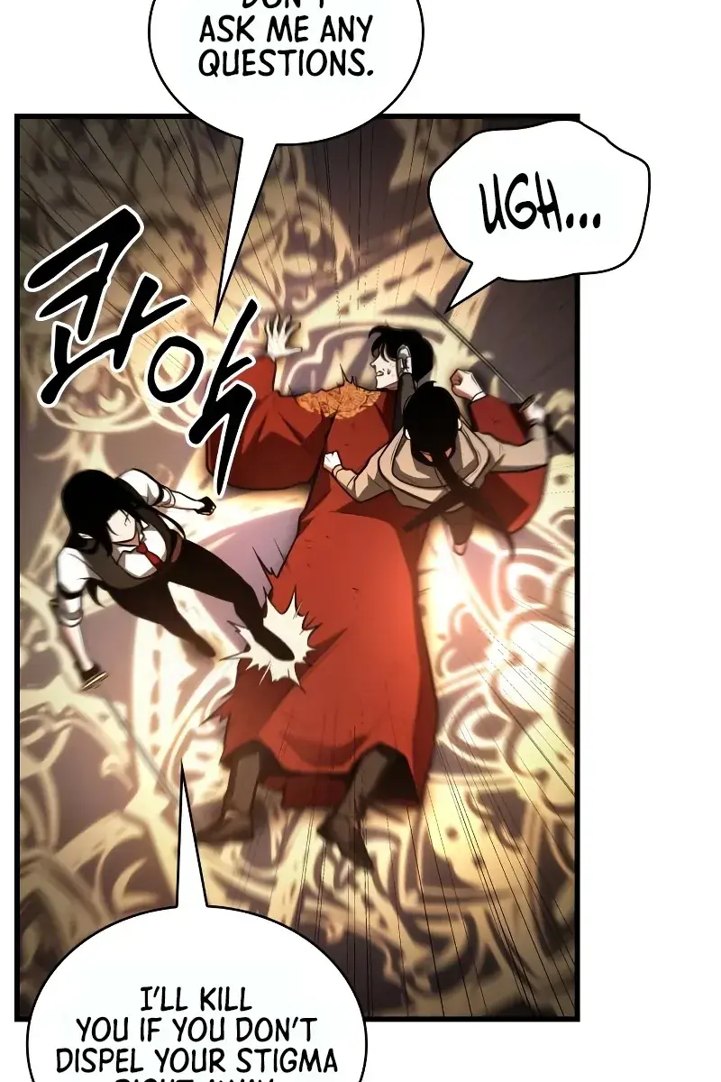 Omniscient-readers-viewpoint Chapter 161 Page 97