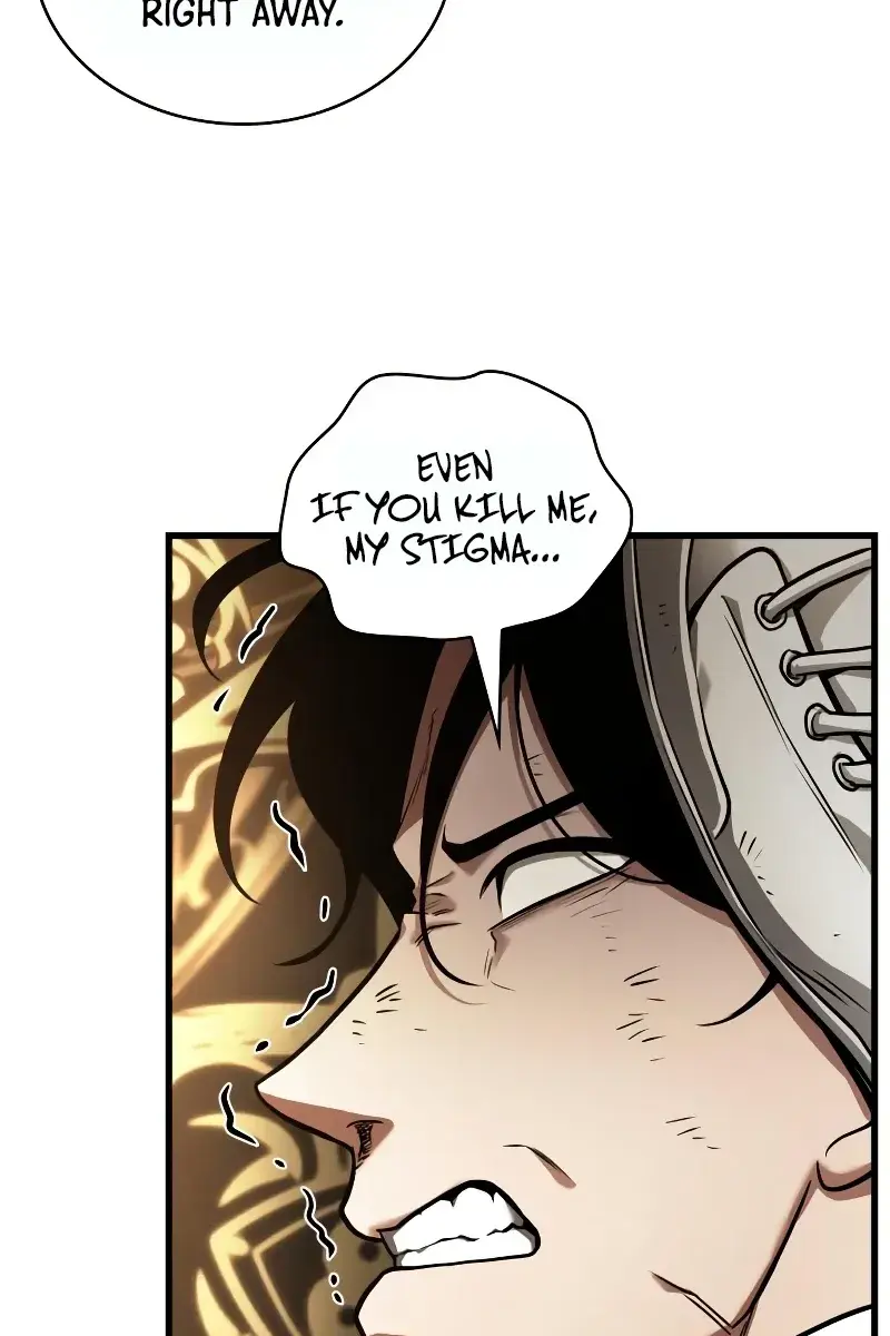 Omniscient-readers-viewpoint Chapter 161 Page 98