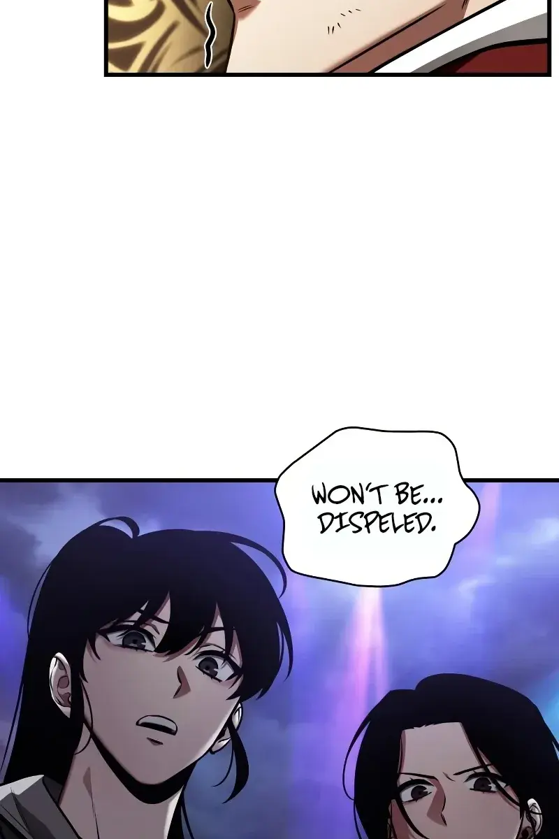 Omniscient-readers-viewpoint Chapter 161 Page 99