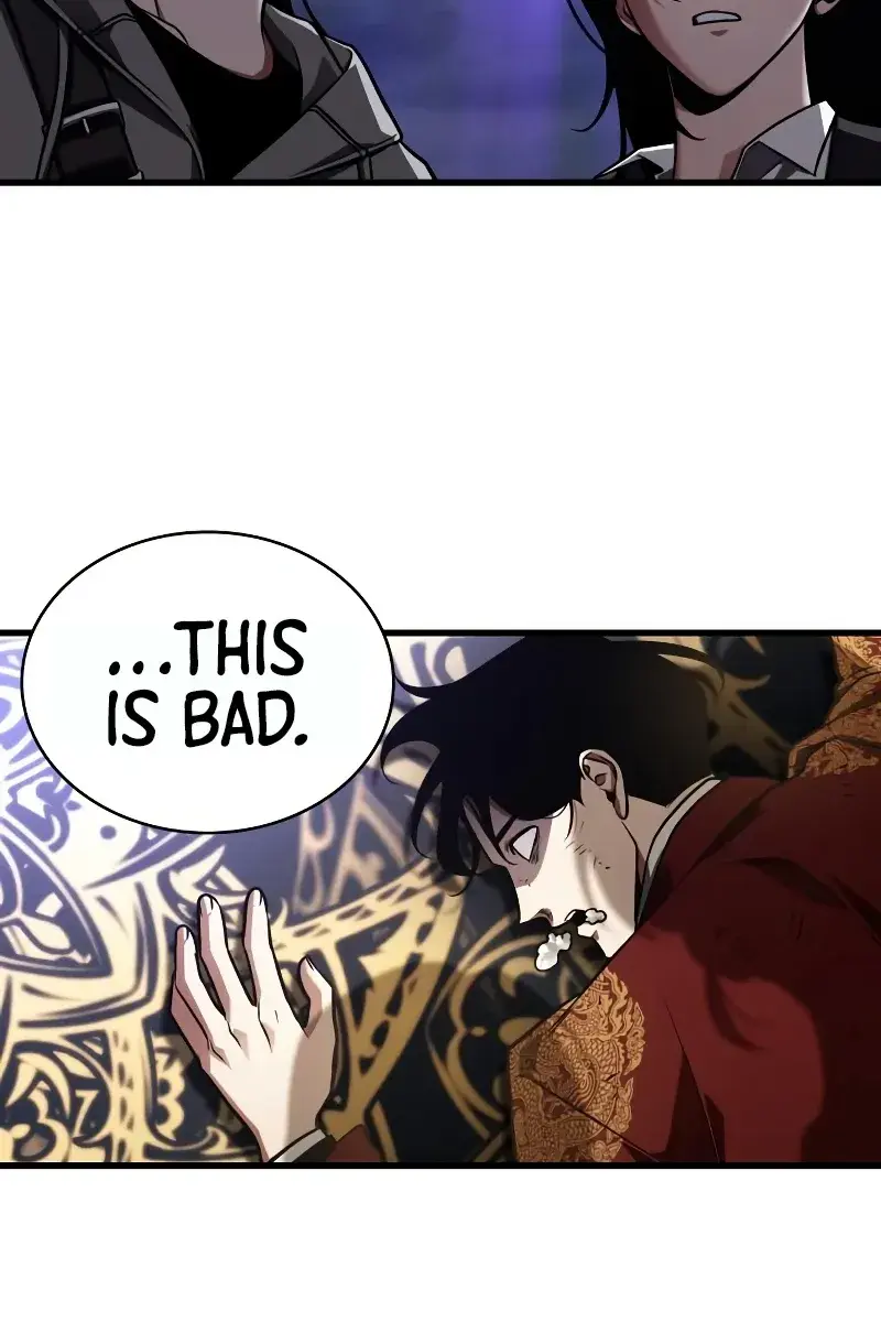 Omniscient-readers-viewpoint Chapter 161 Page 100