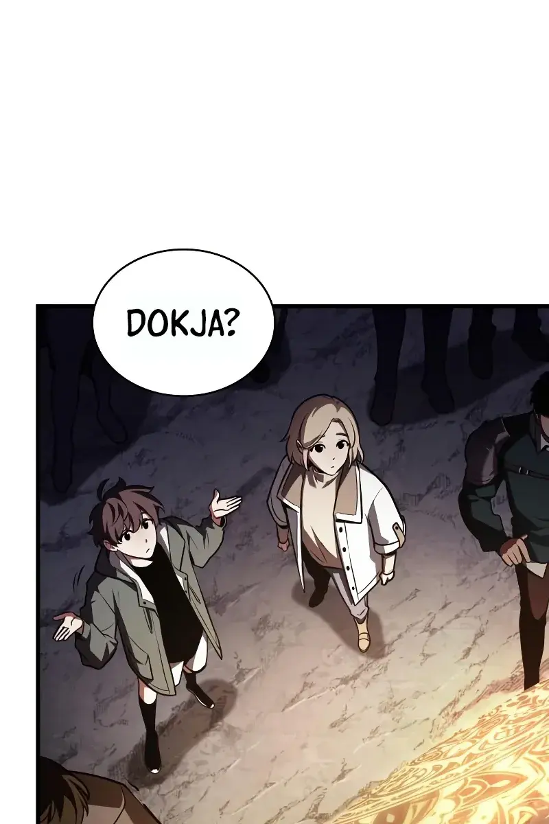 Omniscient-readers-viewpoint Chapter 161 Page 102