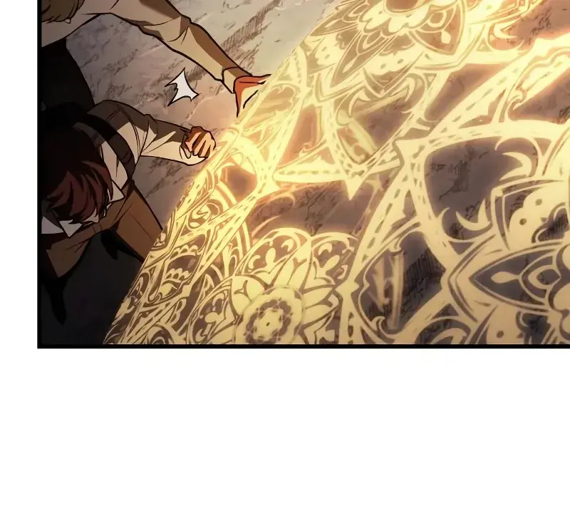 Omniscient-readers-viewpoint Chapter 161 Page 103