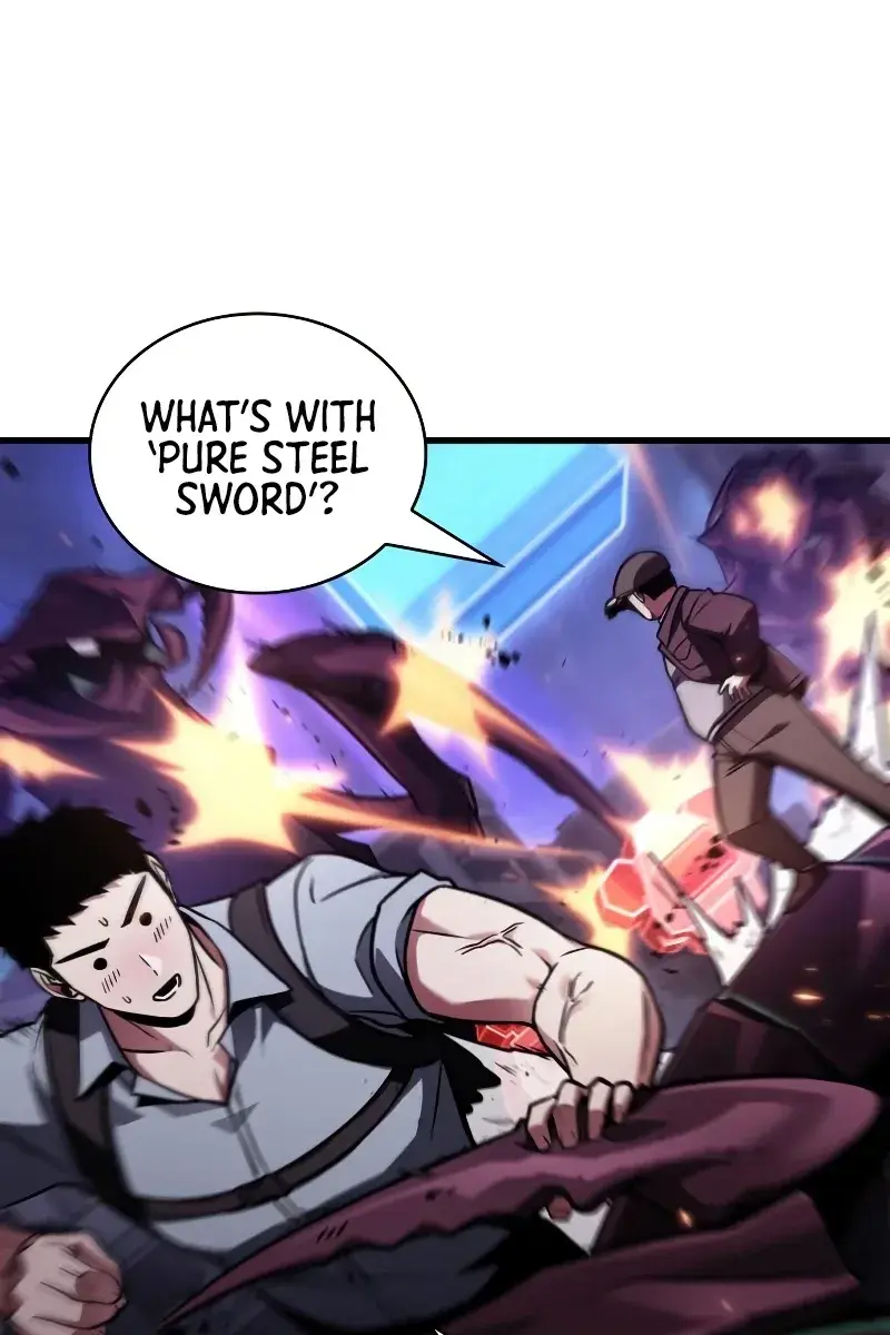 Omniscient-readers-viewpoint Chapter 161 Page 107