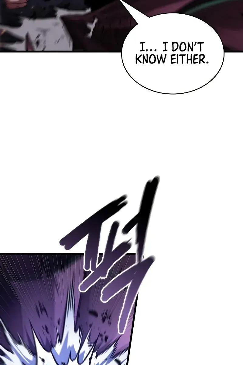 Omniscient-readers-viewpoint Chapter 161 Page 108