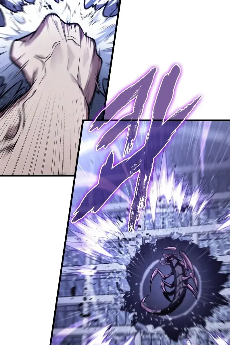 Omniscient-readers-viewpoint Chapter 161 Page 109