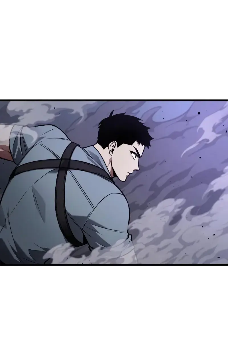 Omniscient-readers-viewpoint Chapter 161 Page 111