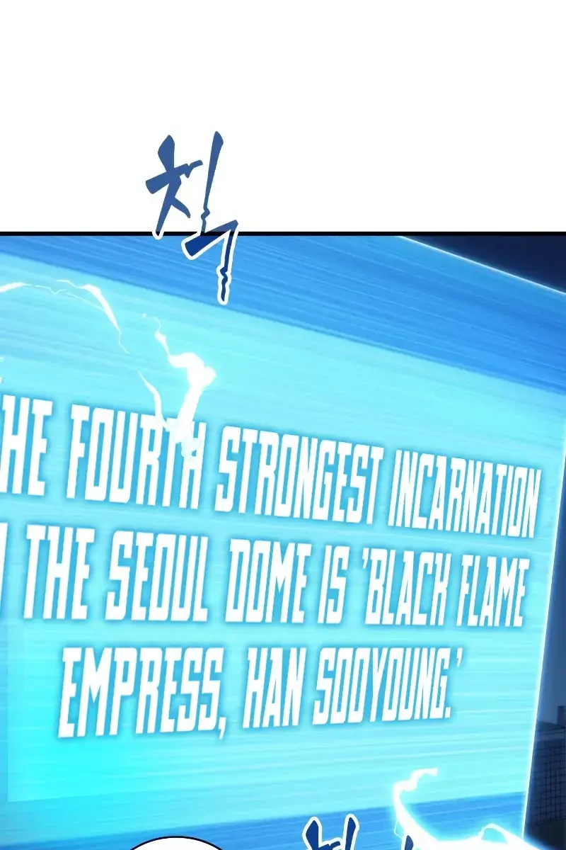 Omniscient-readers-viewpoint Chapter 161 Page 113