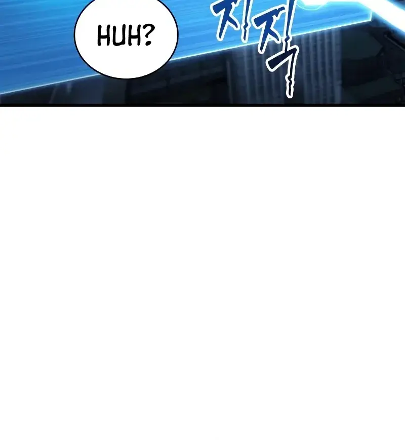 Omniscient-readers-viewpoint Chapter 161 Page 114