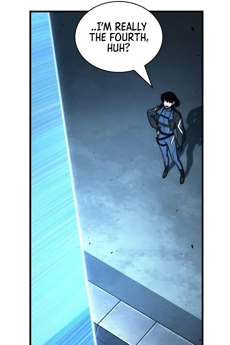 Omniscient-readers-viewpoint Chapter 161 Page 115