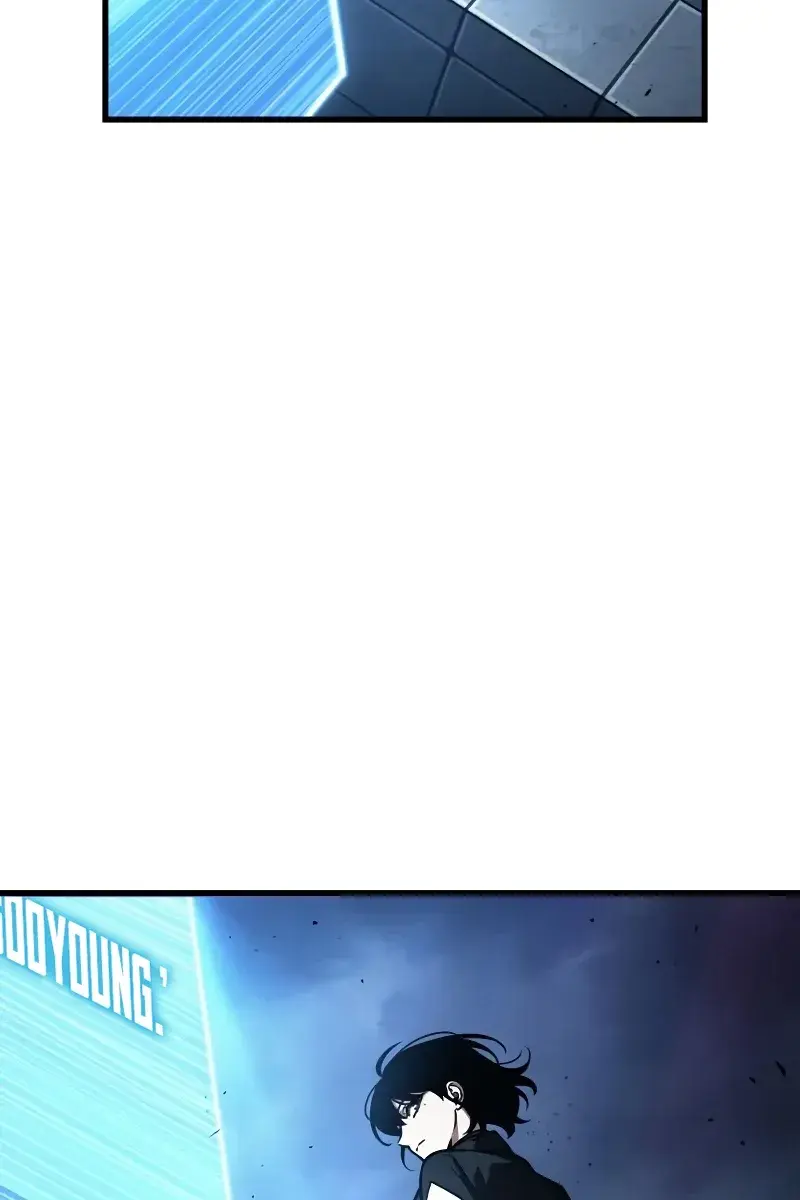 Omniscient-readers-viewpoint Chapter 161 Page 116