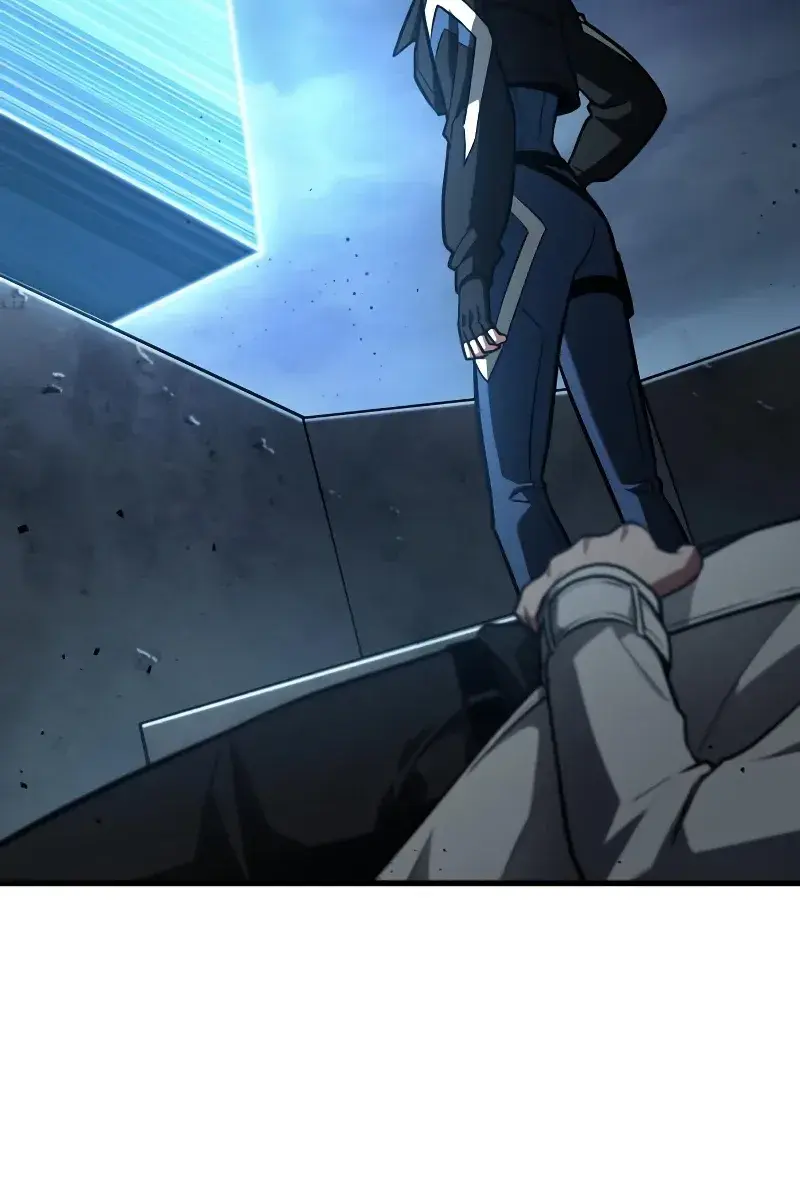 Omniscient-readers-viewpoint Chapter 161 Page 117