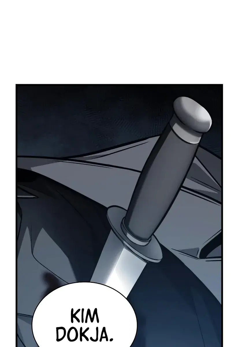 Omniscient-readers-viewpoint Chapter 161 Page 118