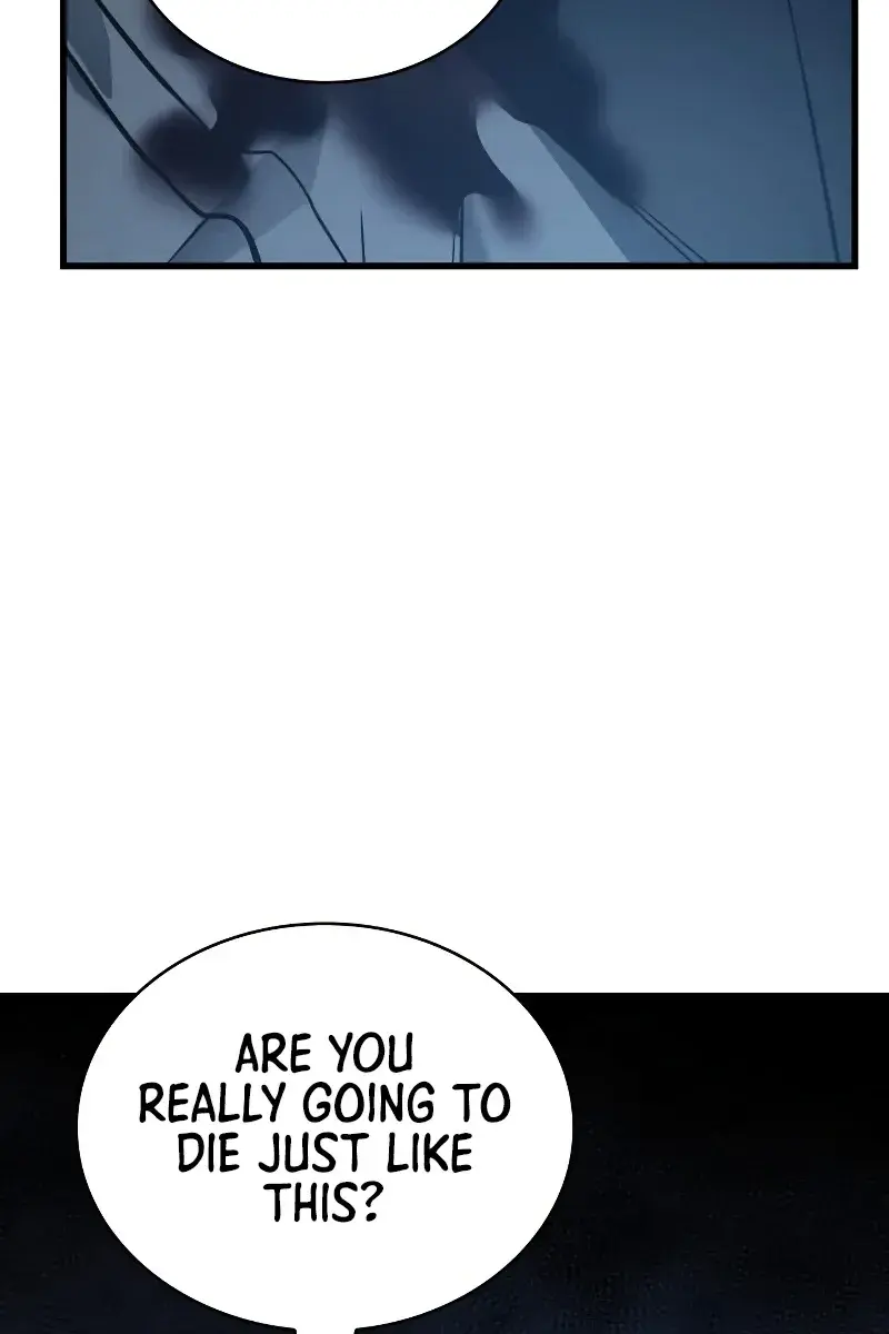 Omniscient-readers-viewpoint Chapter 161 Page 119