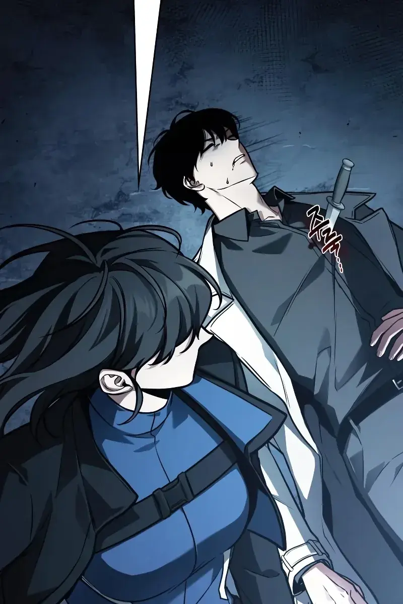 Omniscient-readers-viewpoint Chapter 161 Page 120