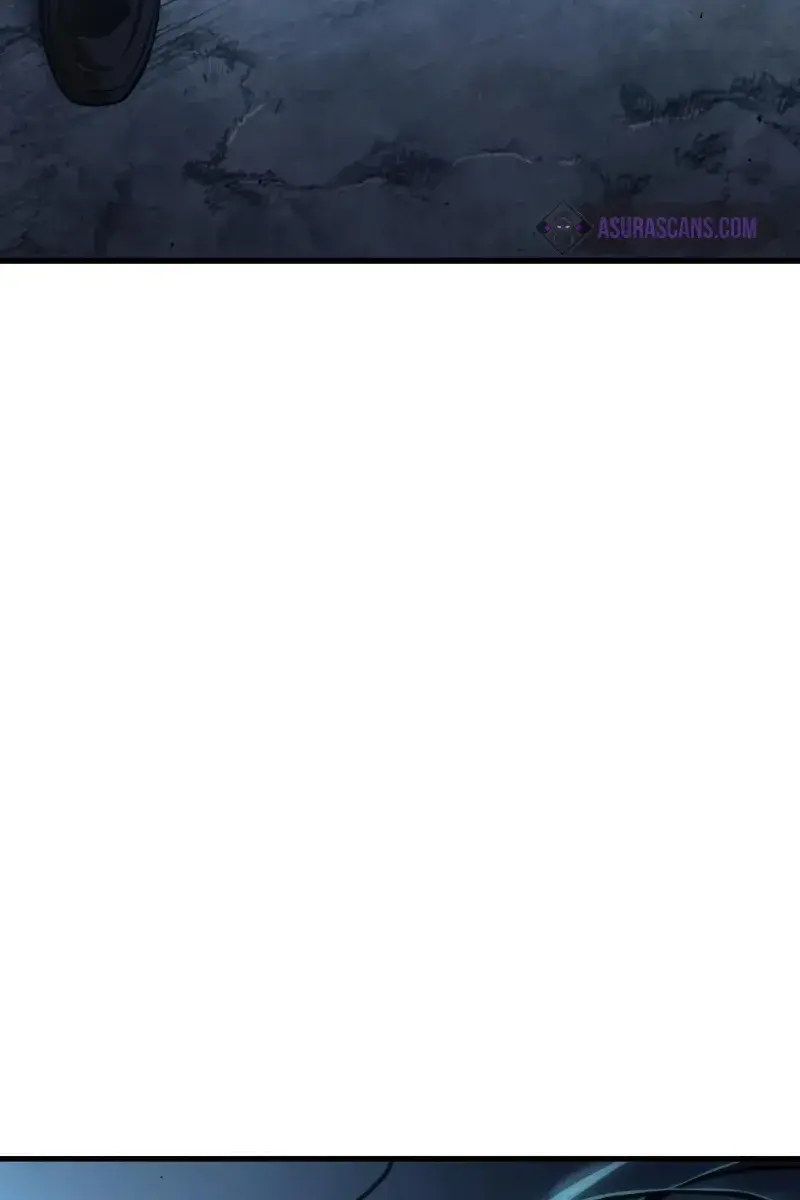 Omniscient-readers-viewpoint Chapter 161 Page 122