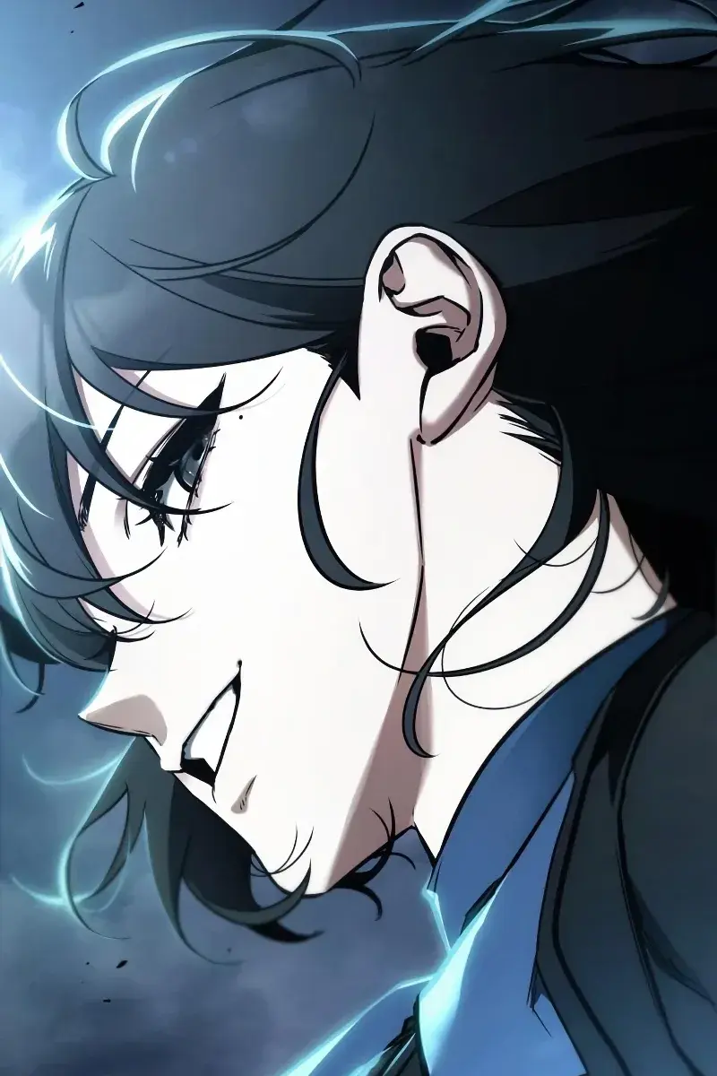 Omniscient-readers-viewpoint Chapter 161 Page 123