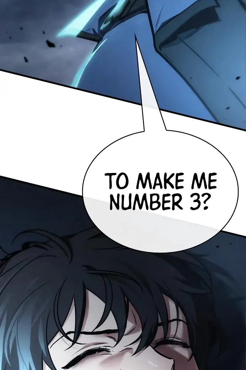 Omniscient-readers-viewpoint Chapter 161 Page 124