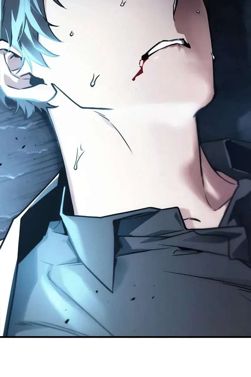 Omniscient-readers-viewpoint Chapter 161 Page 125