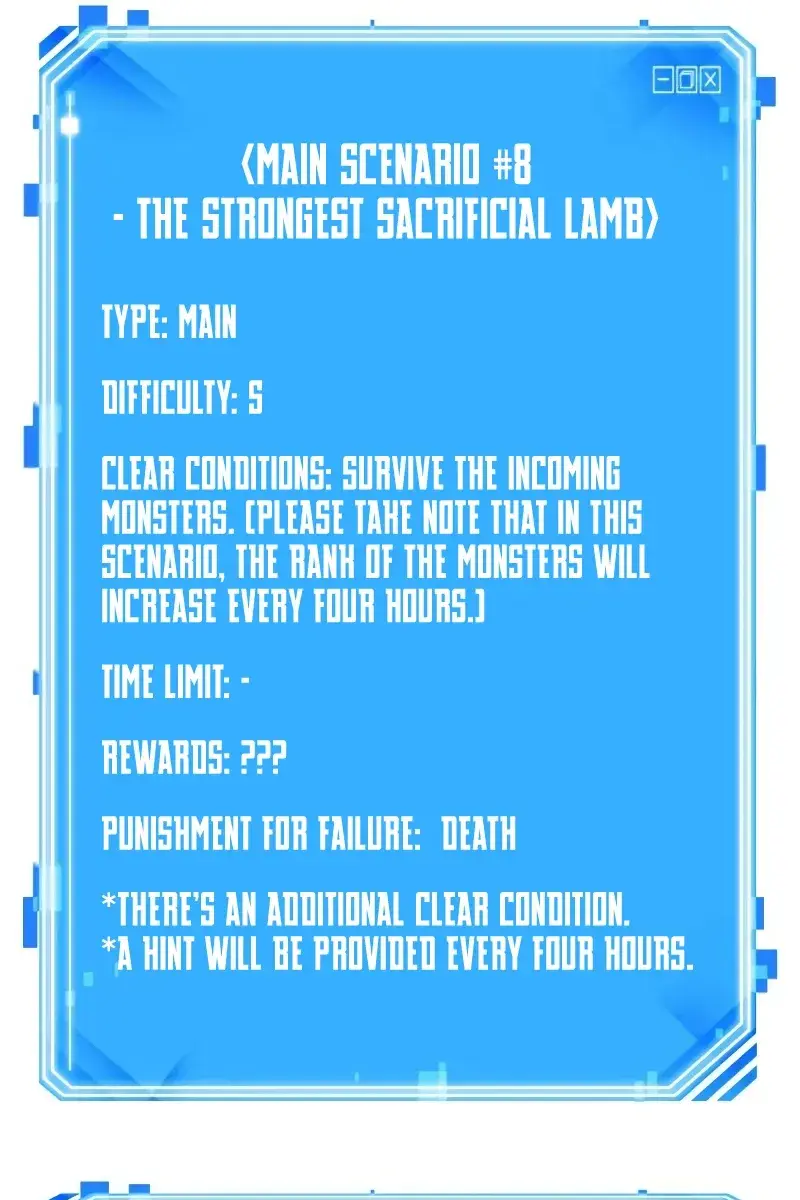 Omniscient-readers-viewpoint Chapter 161 Page 127