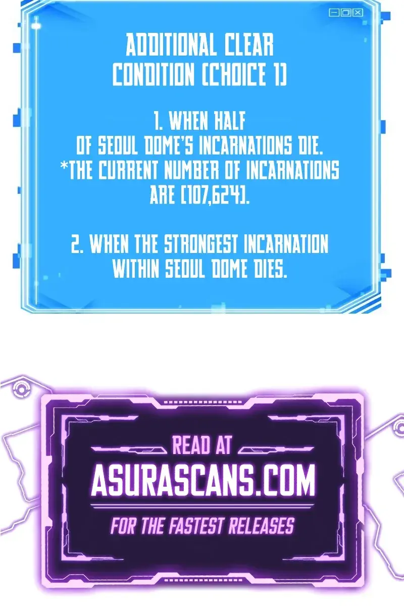 Omniscient-readers-viewpoint Chapter 161 Page 128