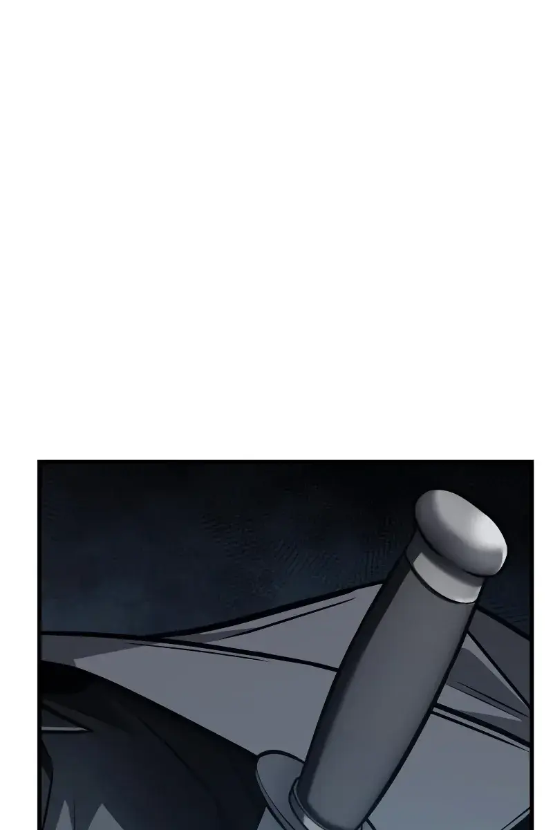 Omniscient-readers-viewpoint Chapter 162 Page 2