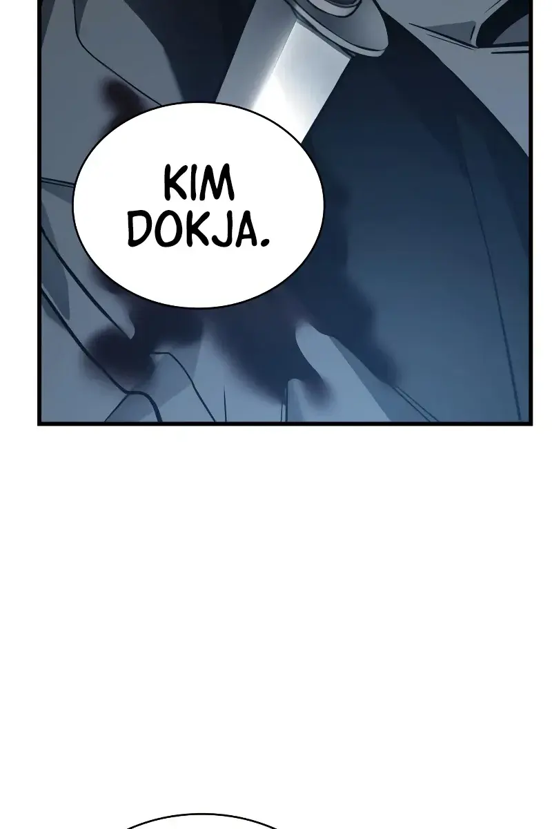 Omniscient-readers-viewpoint Chapter 162 Page 3