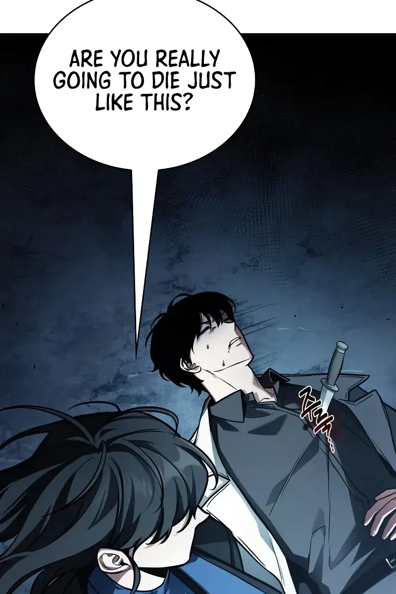 Omniscient-readers-viewpoint Chapter 162 Page 4