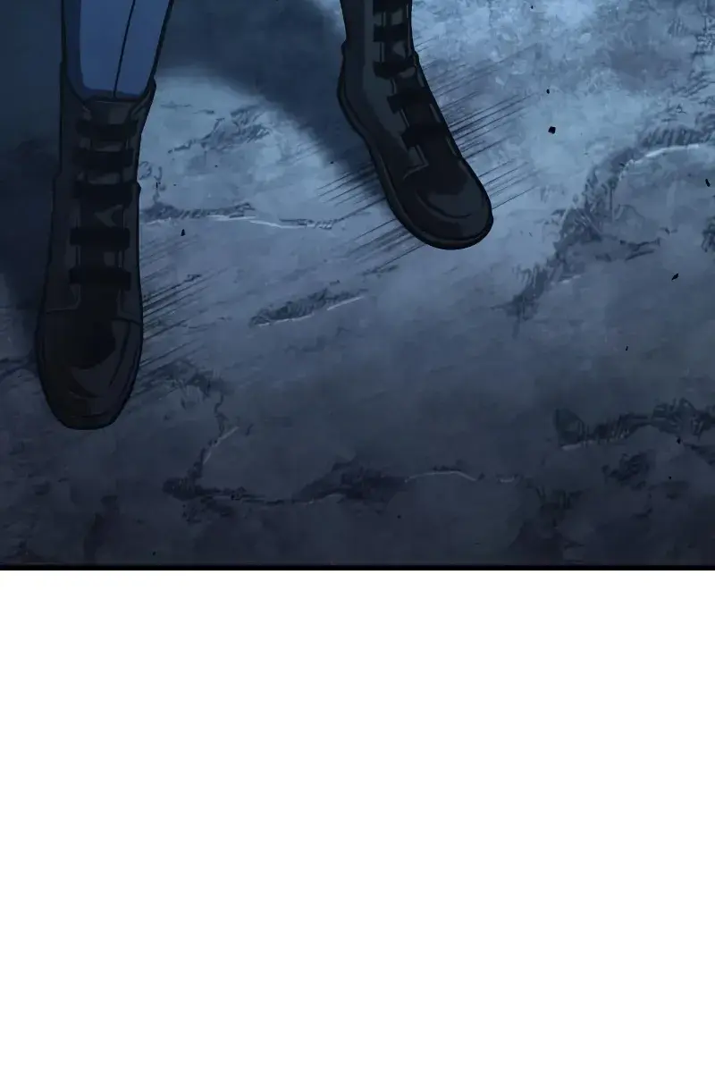 Omniscient-readers-viewpoint Chapter 162 Page 6