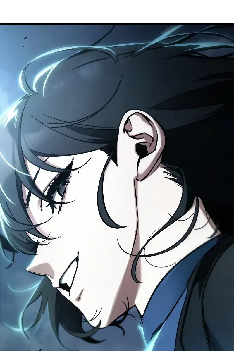 Omniscient-readers-viewpoint Chapter 162 Page 7