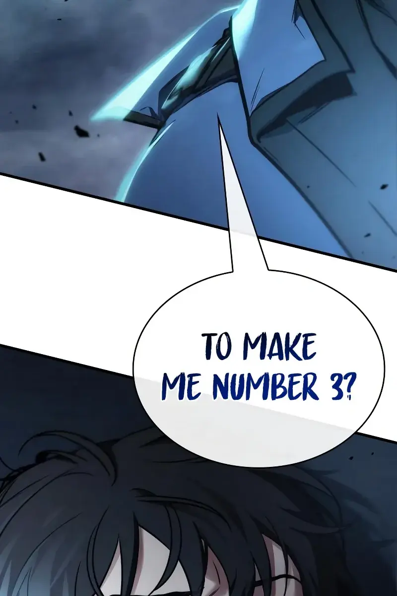 Omniscient-readers-viewpoint Chapter 162 Page 8