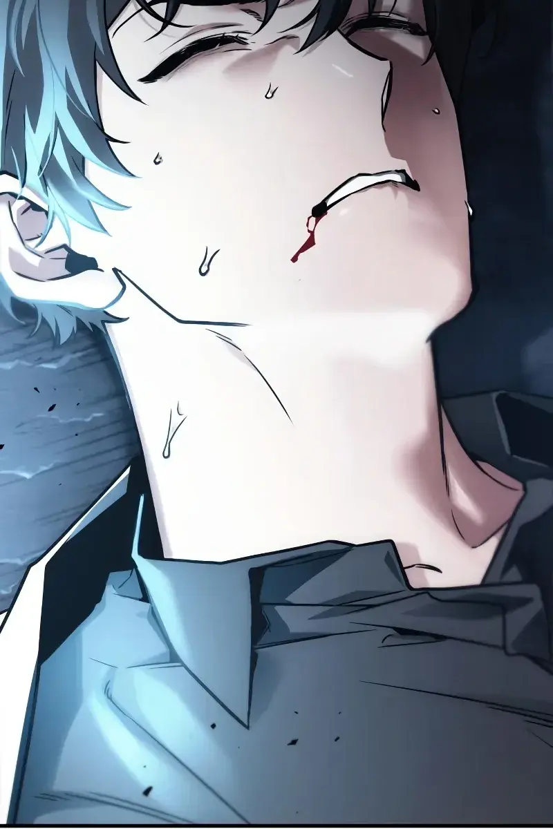 Omniscient-readers-viewpoint Chapter 162 Page 9