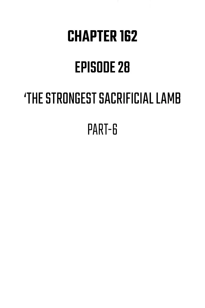 Omniscient-readers-viewpoint Chapter 162 Page 12