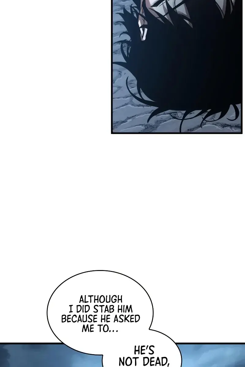 Omniscient-readers-viewpoint Chapter 162 Page 15