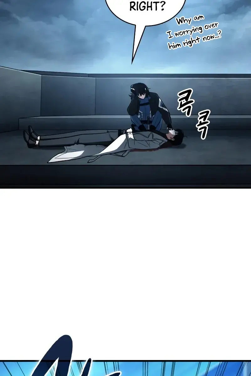 Omniscient-readers-viewpoint Chapter 162 Page 16