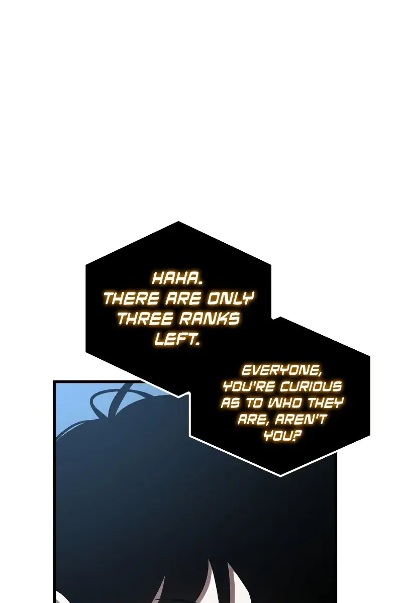 Omniscient-readers-viewpoint Chapter 162 Page 18