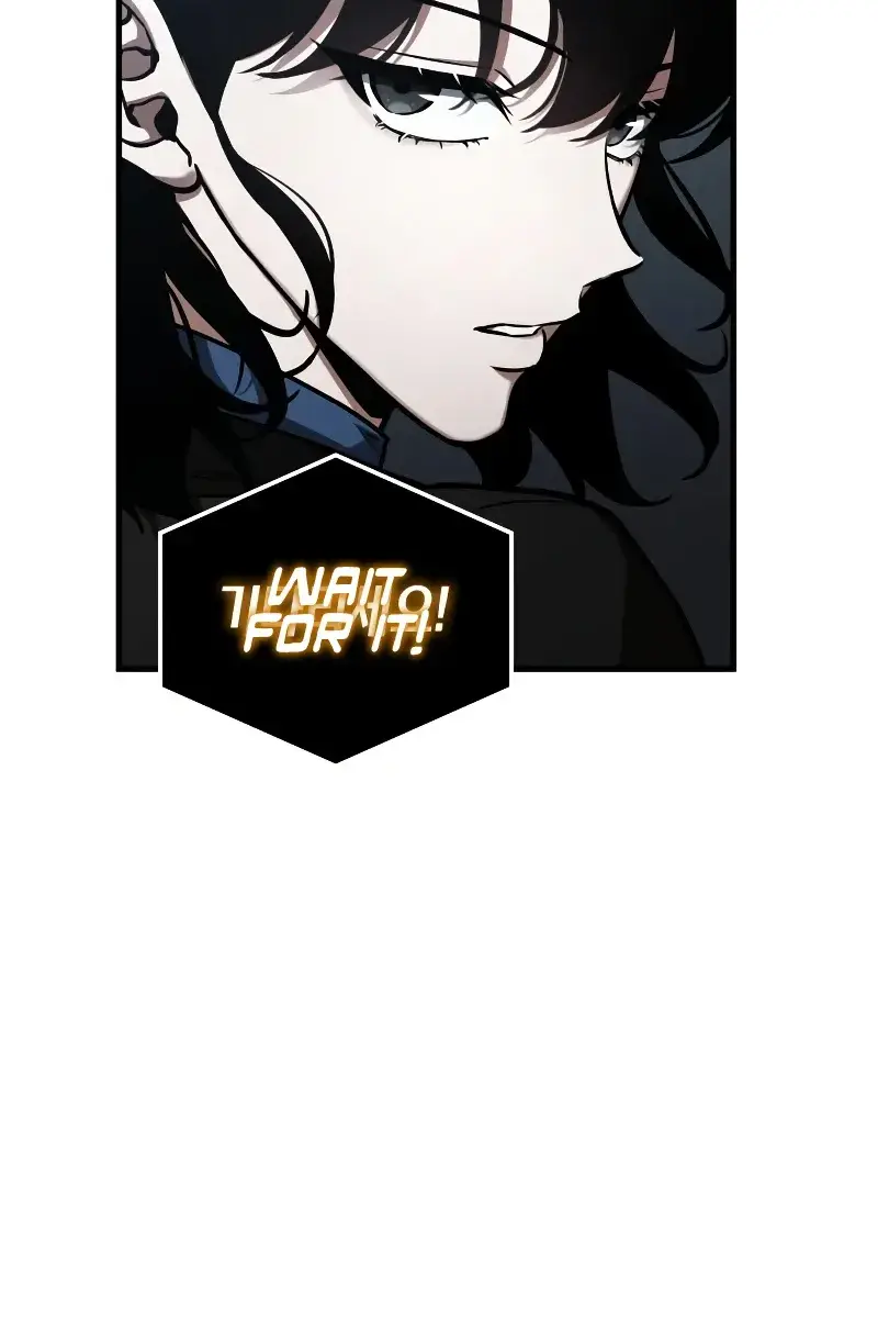 Omniscient-readers-viewpoint Chapter 162 Page 19