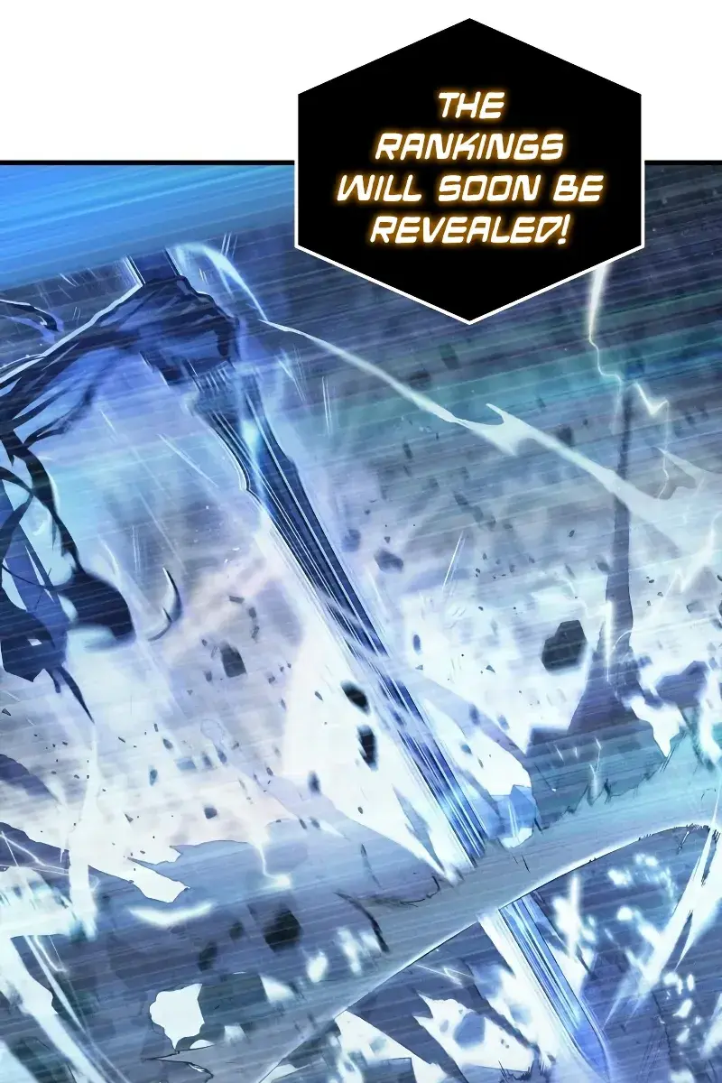 Omniscient-readers-viewpoint Chapter 162 Page 20