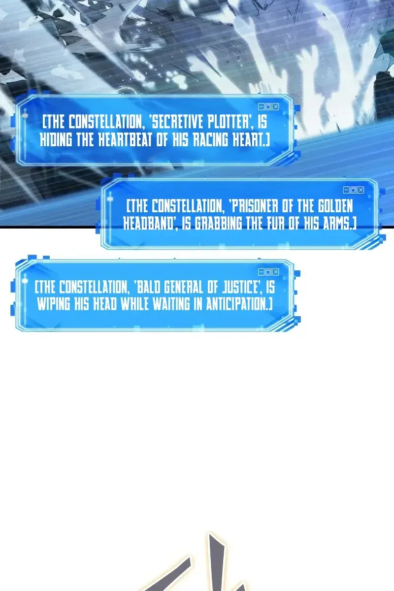 Omniscient-readers-viewpoint Chapter 162 Page 21