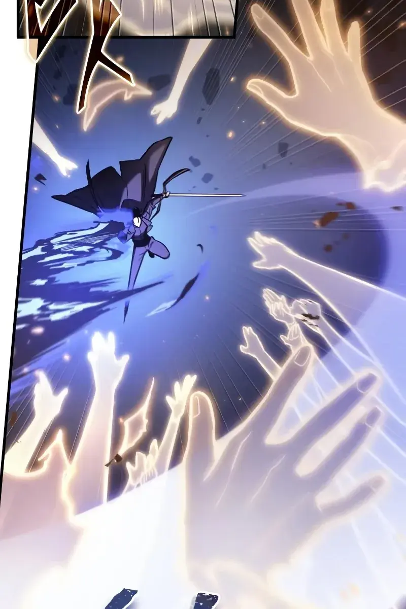 Omniscient-readers-viewpoint Chapter 162 Page 23