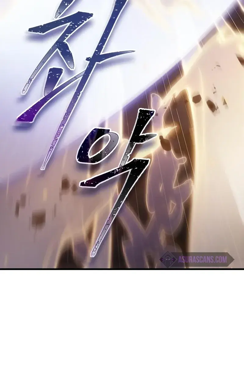 Omniscient-readers-viewpoint Chapter 162 Page 24