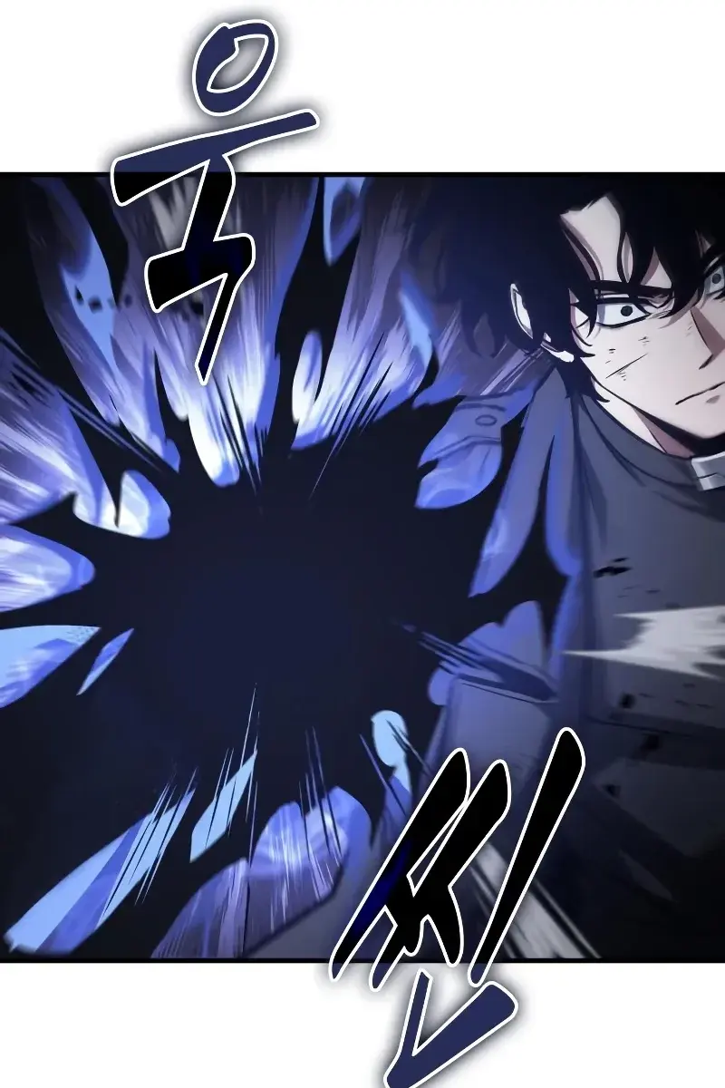 Omniscient-readers-viewpoint Chapter 162 Page 26