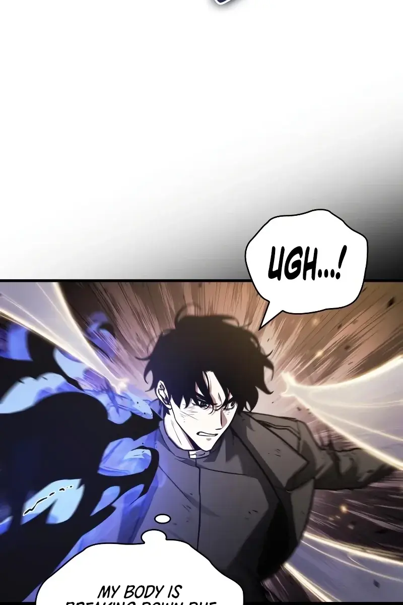 Omniscient-readers-viewpoint Chapter 162 Page 27