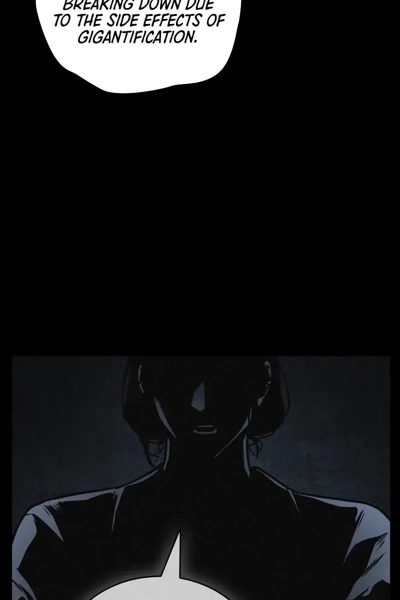 Omniscient-readers-viewpoint Chapter 162 Page 28