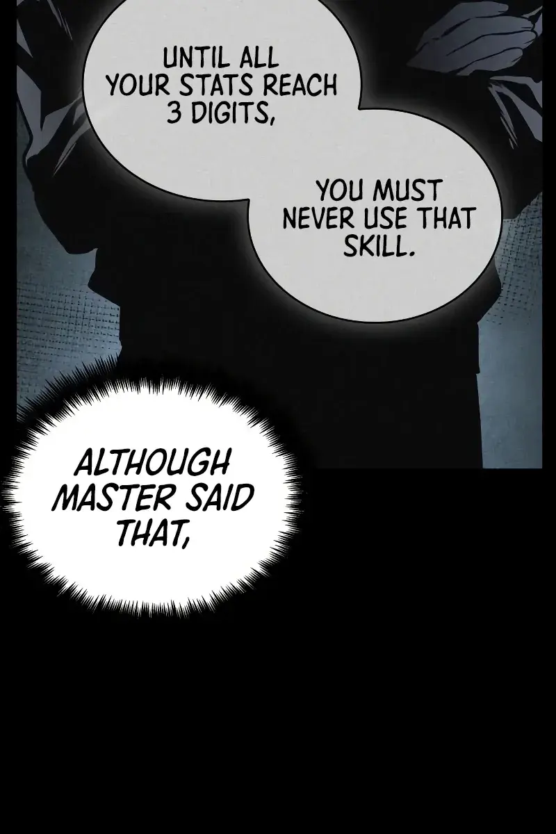 Omniscient-readers-viewpoint Chapter 162 Page 29