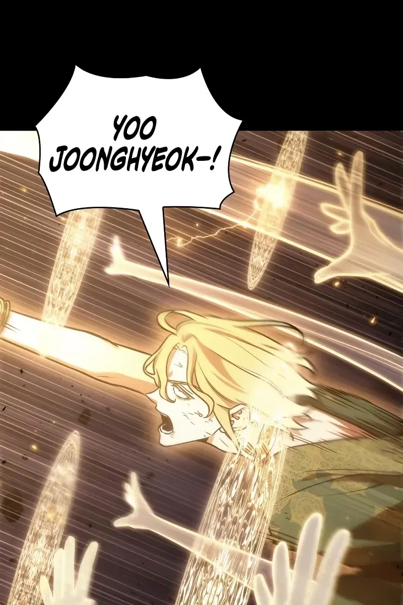 Omniscient-readers-viewpoint Chapter 162 Page 30